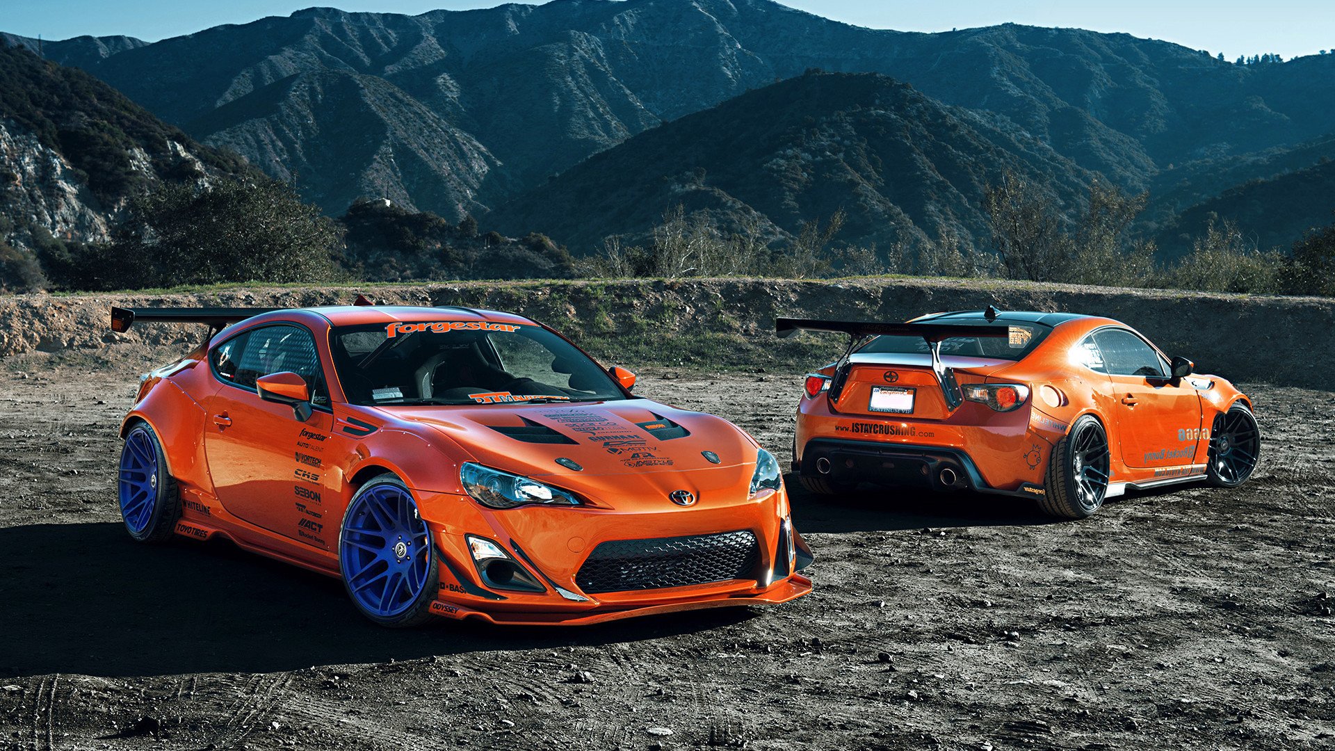 【多角度高清直播】真实还原现场，科技带来沉浸式体验！，多视角直播软件