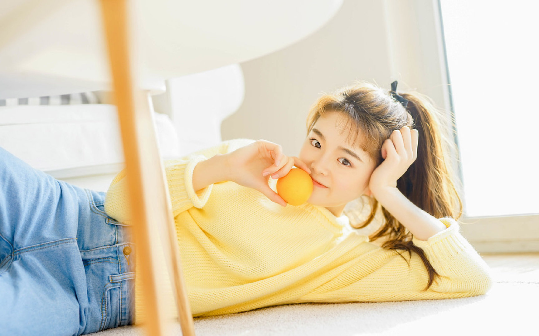 中国篮球青训营傲立季中杯,培养未来国际球员,中国国家篮球青训选拔