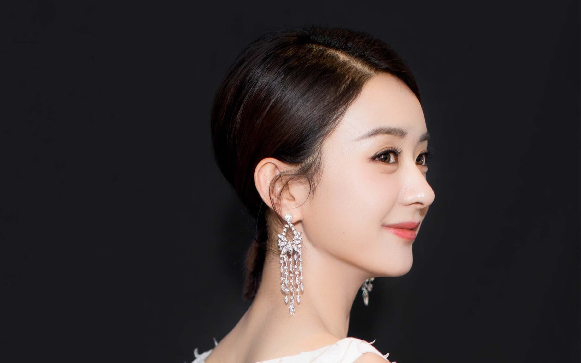 中超外援大幅调整,新赛季阵容浮动加剧,中超外援规则及限制政策