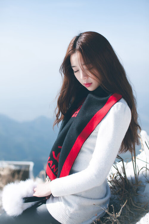 团队核心：战术合作+个人能力，取胜的最佳组合，战术团队竞技怎么玩