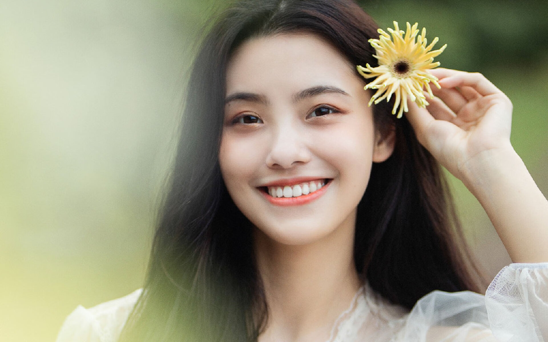 广场舞音乐版权问题引关注，广场舞音乐属于什么音乐