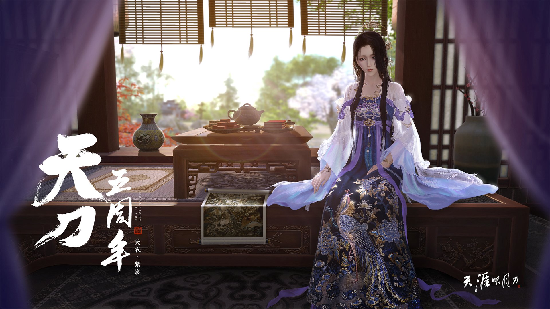 广场舞音乐版权问题引关注，广场舞音乐属于什么音乐