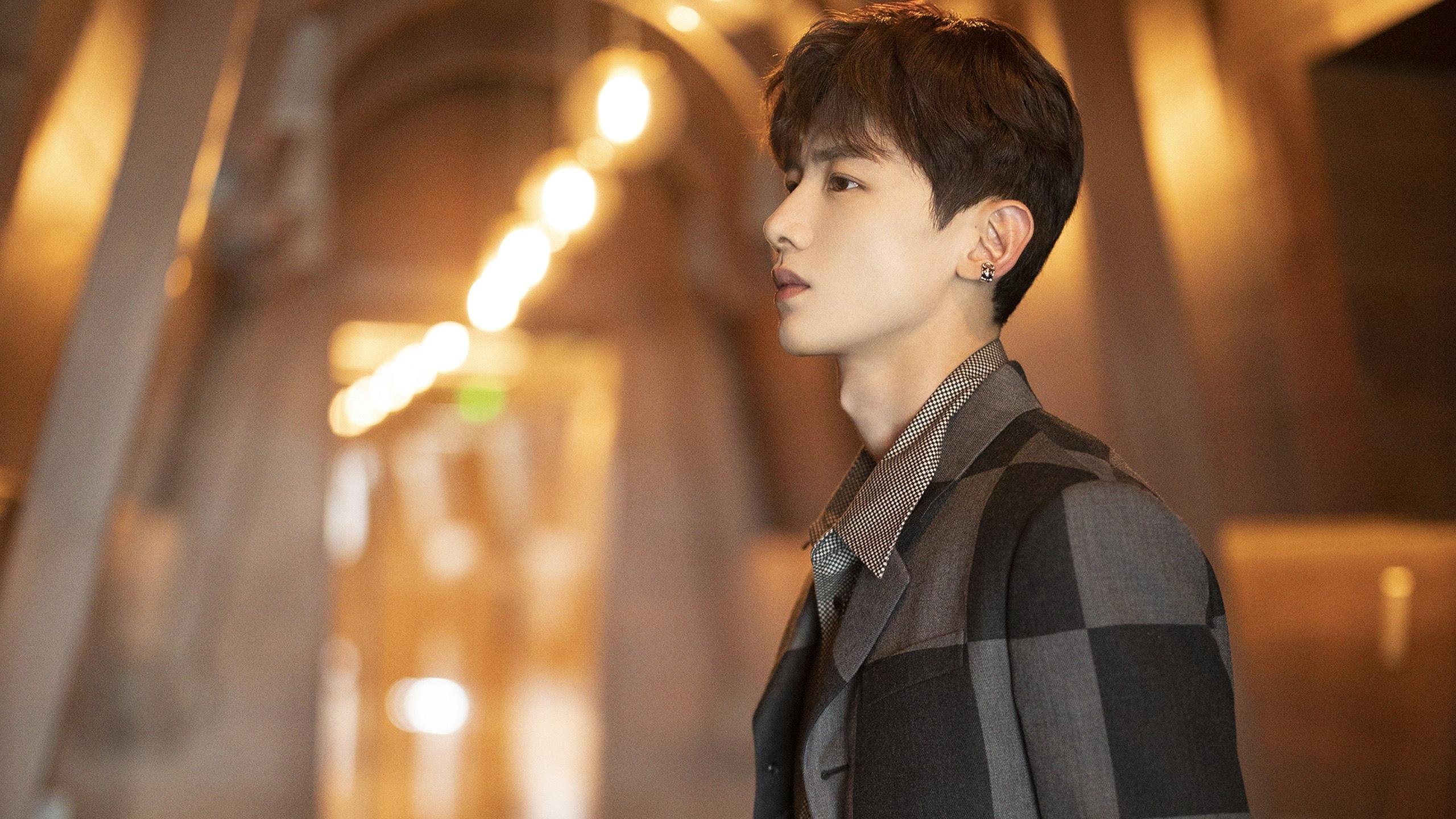 普拉提课程在孕产妇中推广，促进产后恢复，孕产普拉提6个经典动作