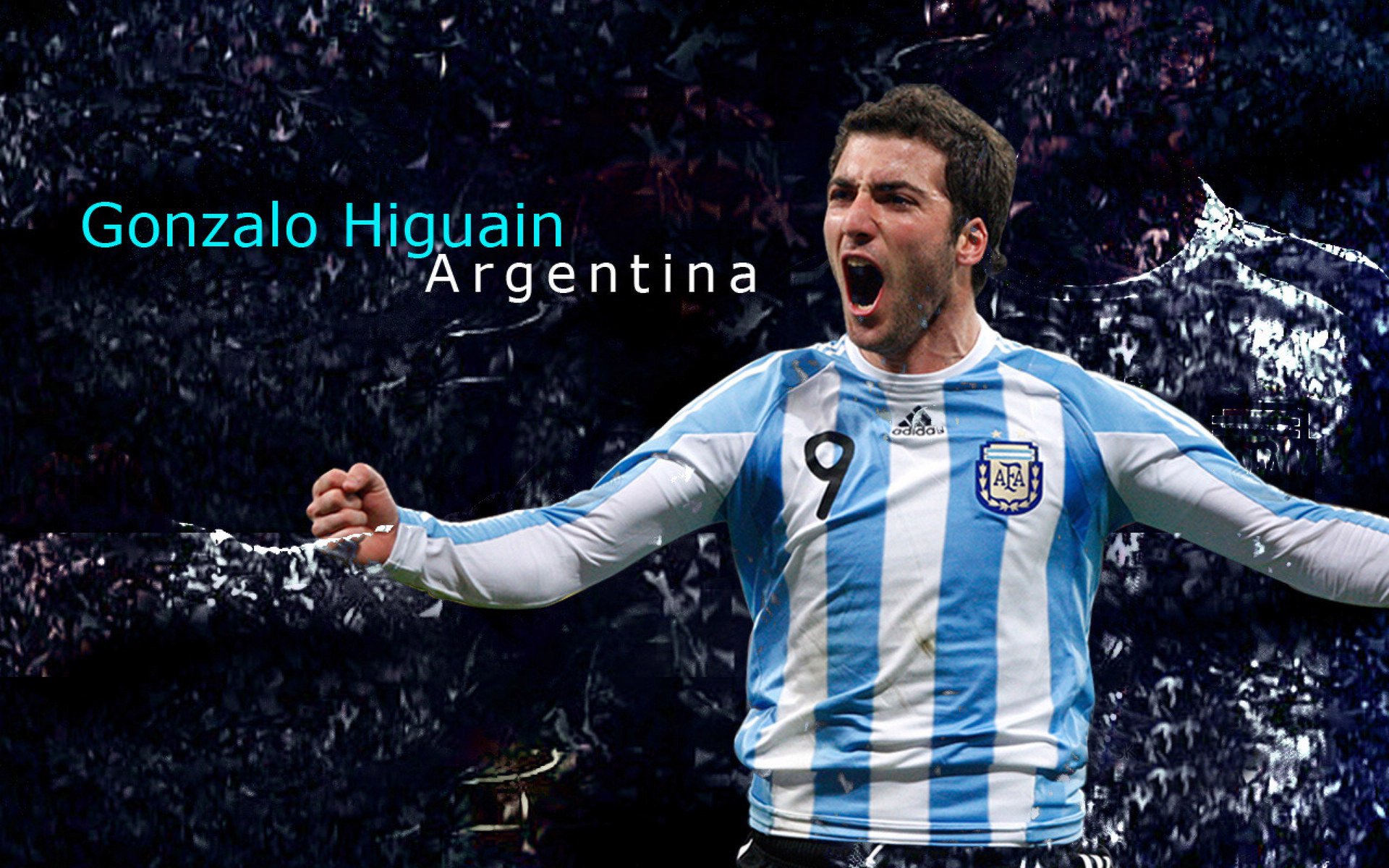 弗朗索瓦·斯图尔特：他的强硬防守助力南非队掌控比赛节奏，弗朗索瓦德尔萨特