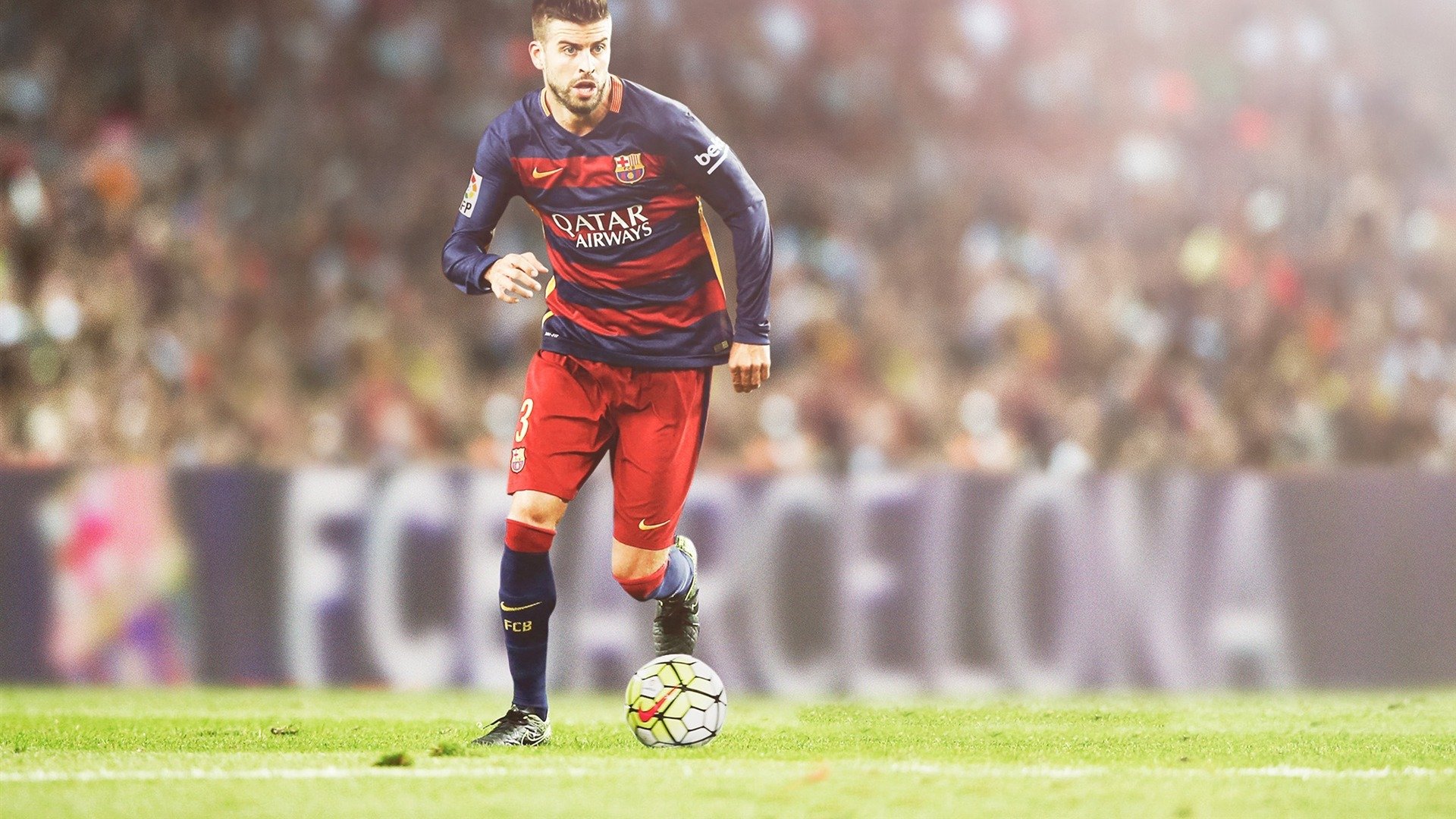 普里戈达决赛表现沉稳有力，普里戈金提出