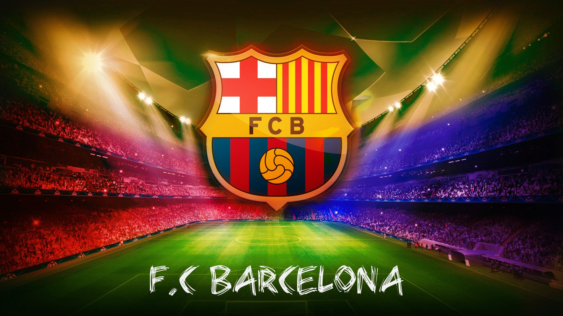 开云真人体育娱乐-足协发布职业联赛风纪规范重申赛风赛纪底线，足协杯赛制规则