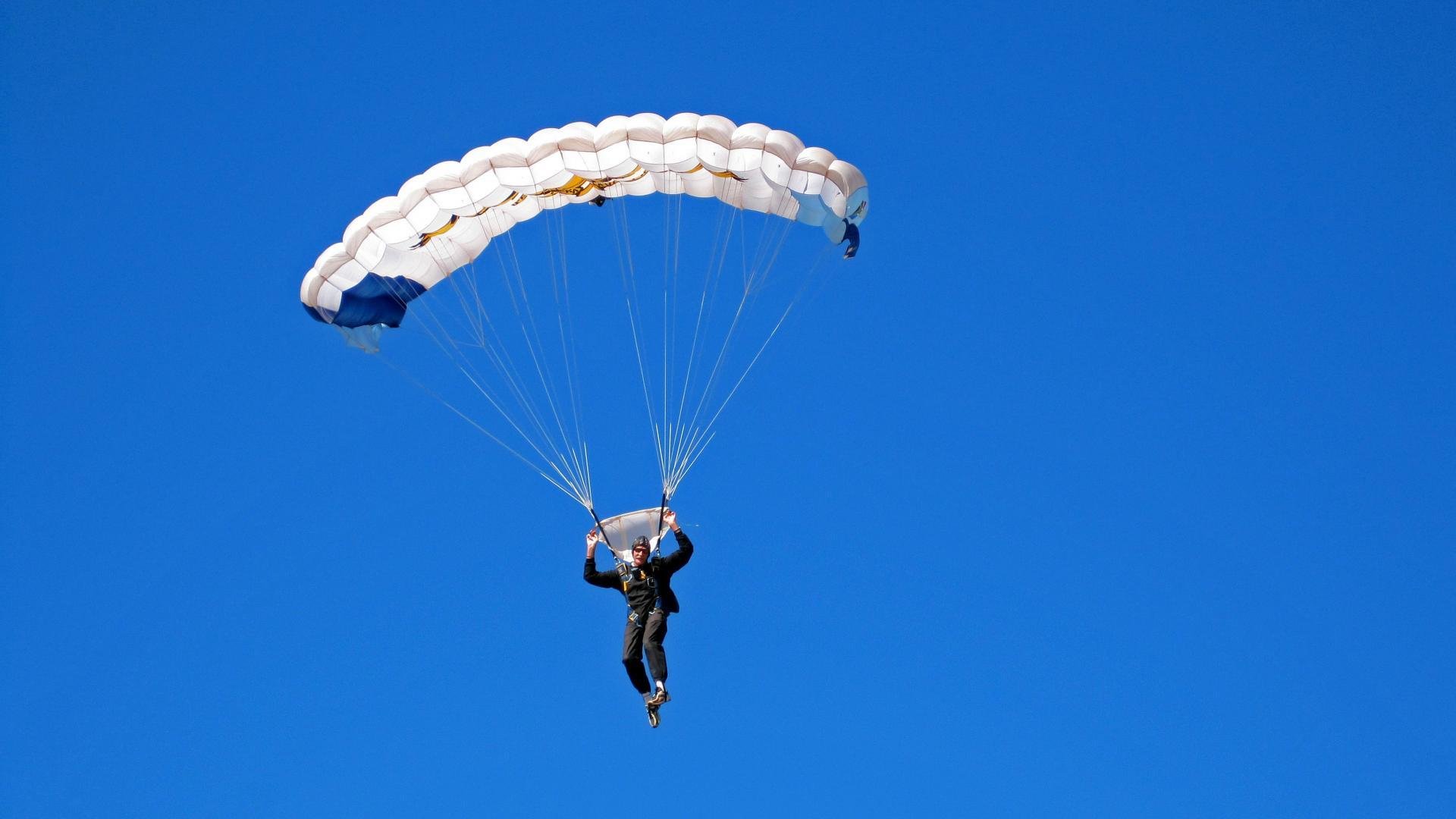 开云网址入口-足球青训营发展现状分析，足球青训营发展现状分析怎么写