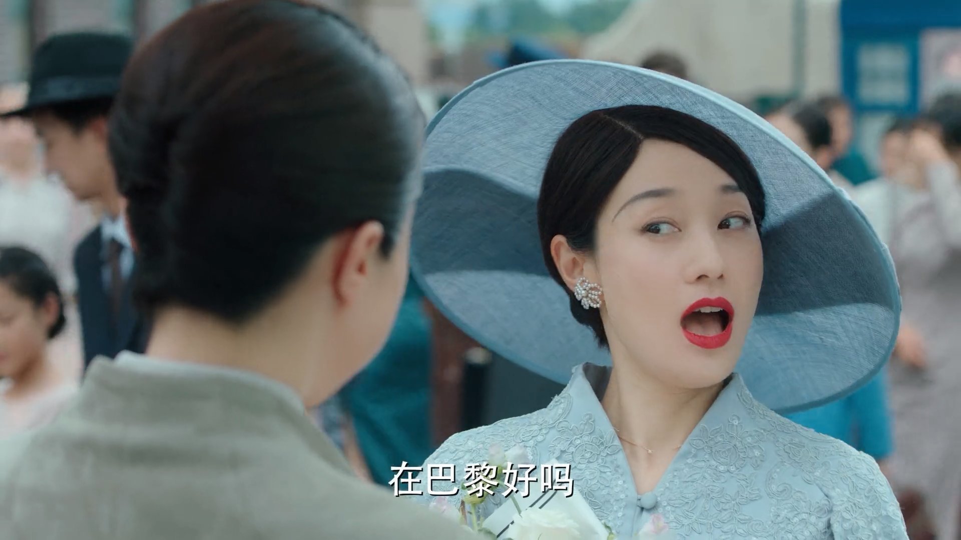 _热火铁血防守,赢得关键战役_,热血铁汉