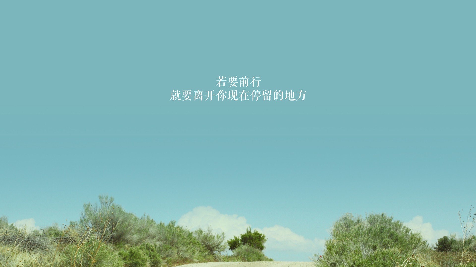开云网站-“冰雪奇迹：北极圈最激烈的雪地赛段揭秘”，冰雪奇缘特别篇 北极之光 在线观看