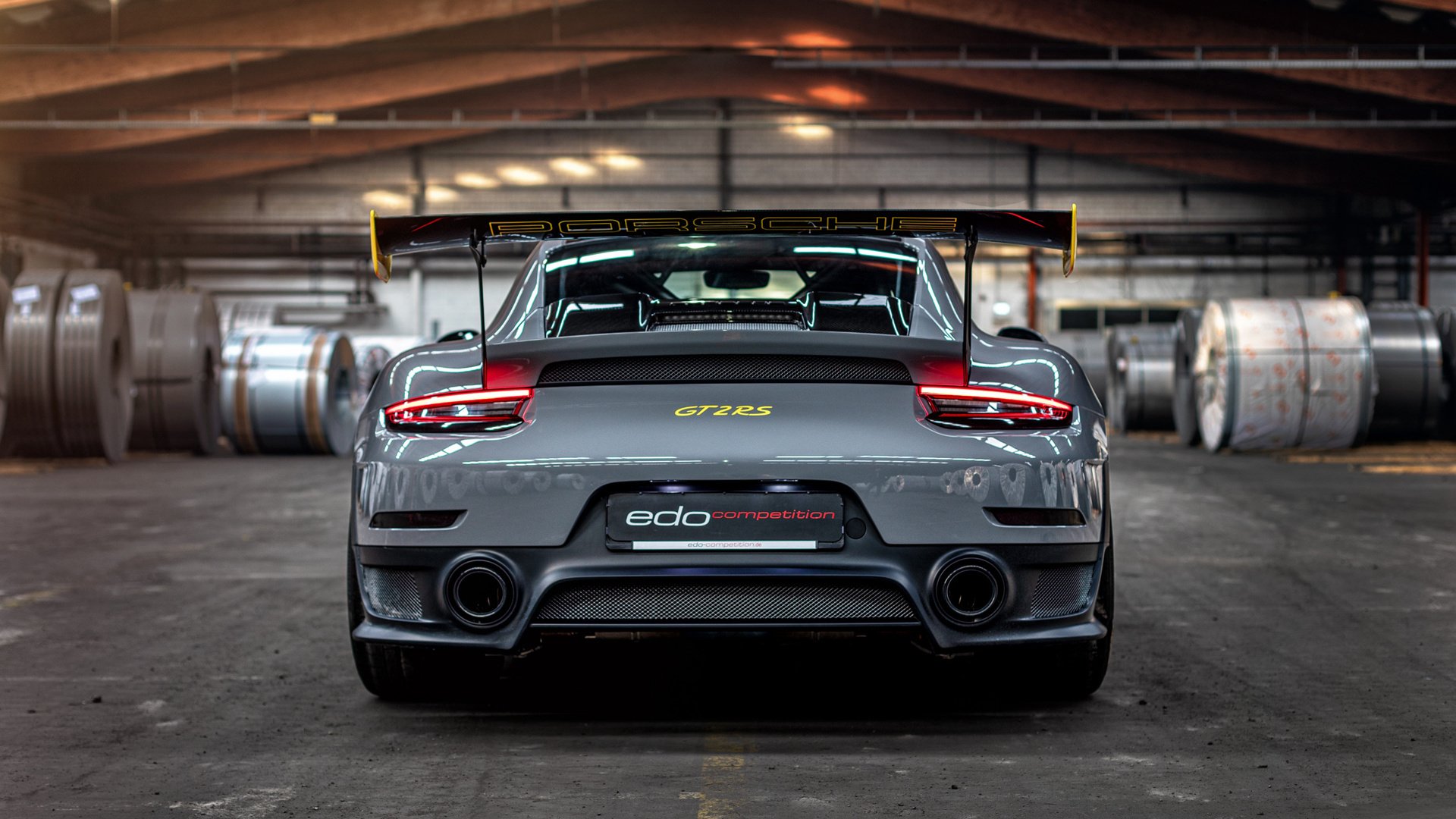 《纽约邮报》：巴西女足在奥运会决赛中惜败美国，奥运会足球巴西女足