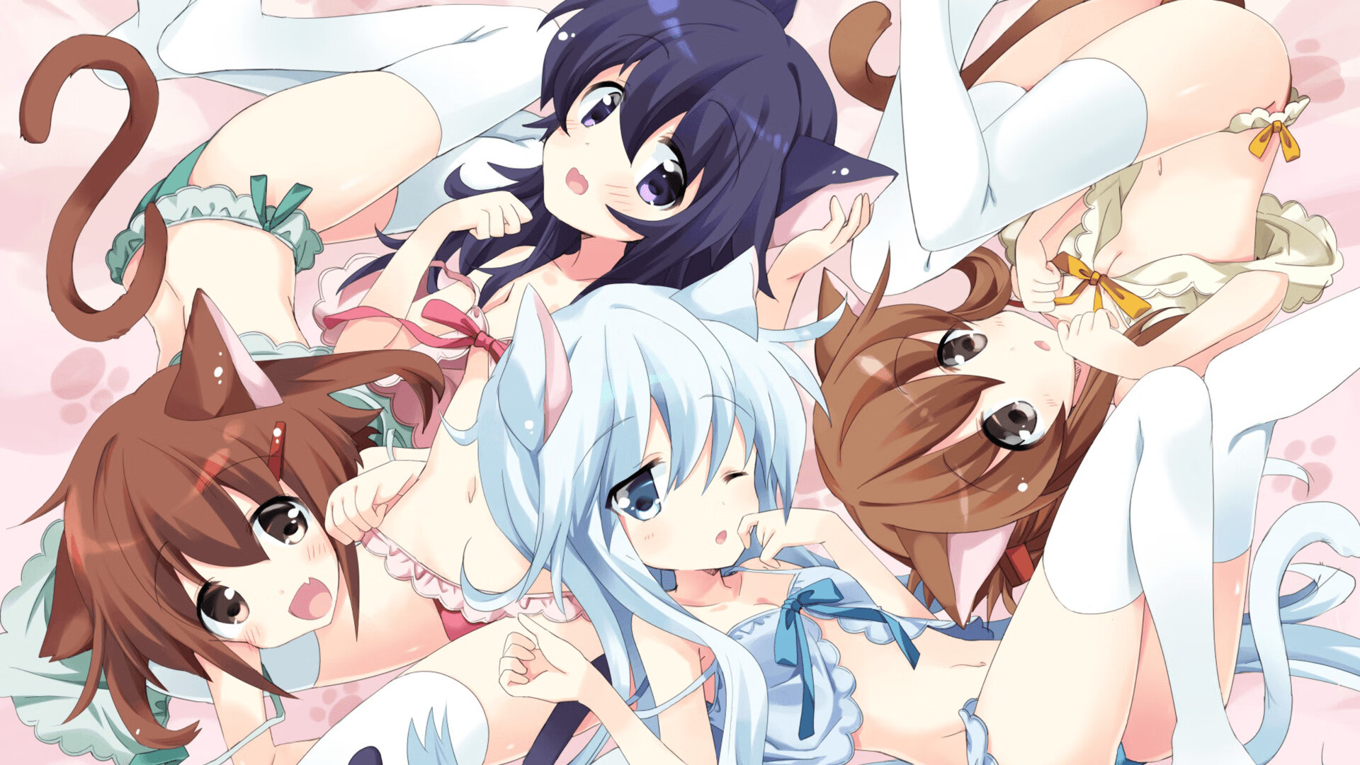 《电竞行业数字安全：如何防止外挂与博彩风险》，电竞网络解决方案