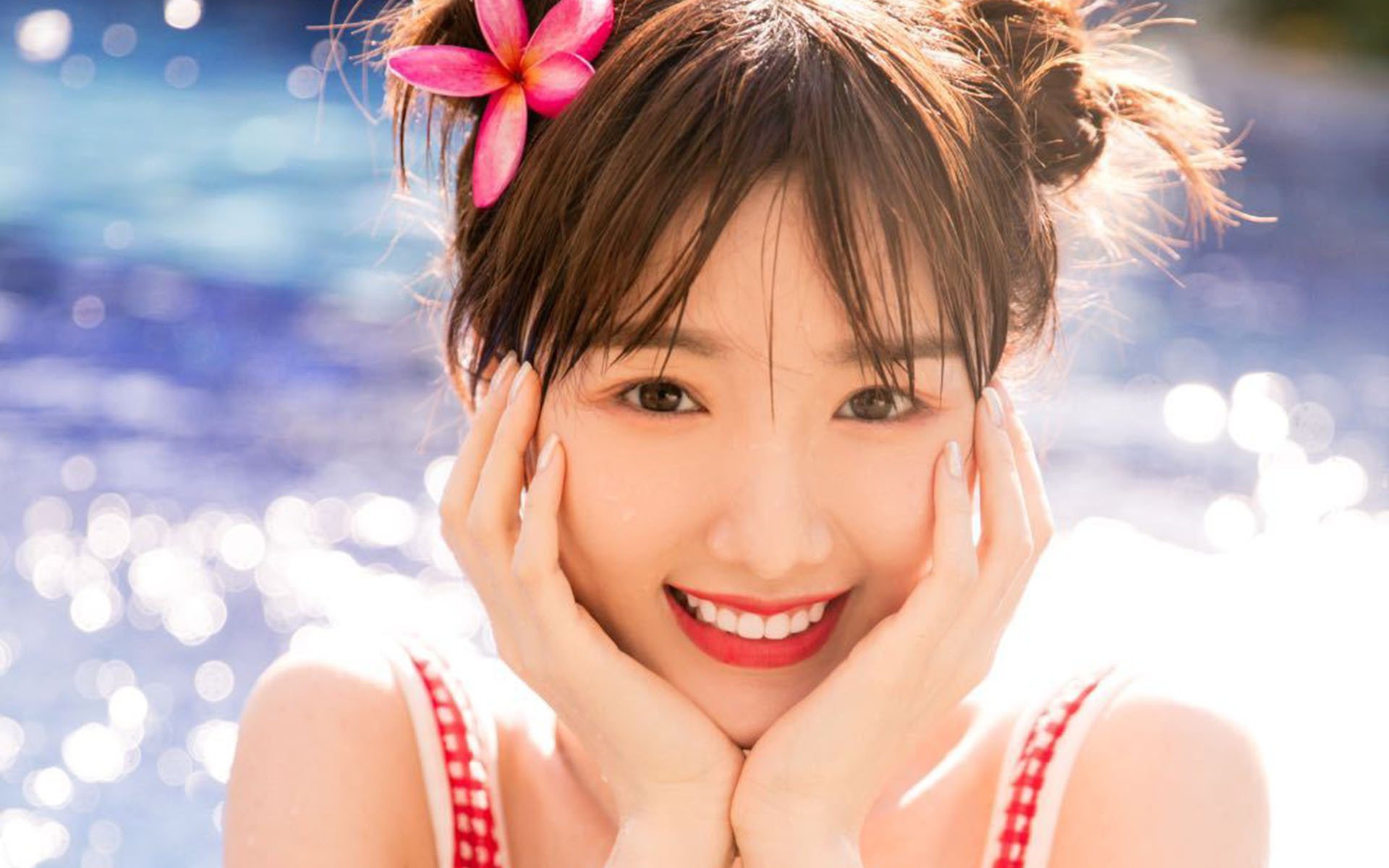 【奥沙利文】传奇球手的比赛哲学与训练经验,奥沙利文左手开球