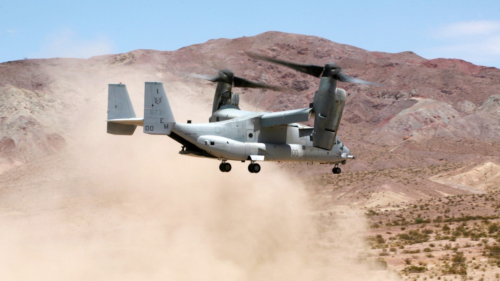 【训练揭秘】丁俊晖:强化母球控制的日常训练方法