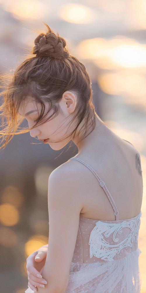 【青训未来】丁俊晖带领中国青年走向世界舞台,丁俊晖团队