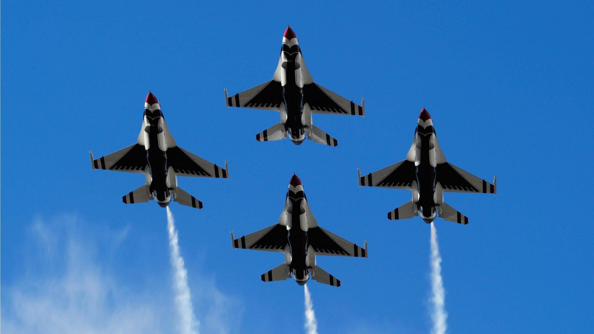 【青训未来】丁俊晖带领中国青年走向世界舞台,丁俊晖团队