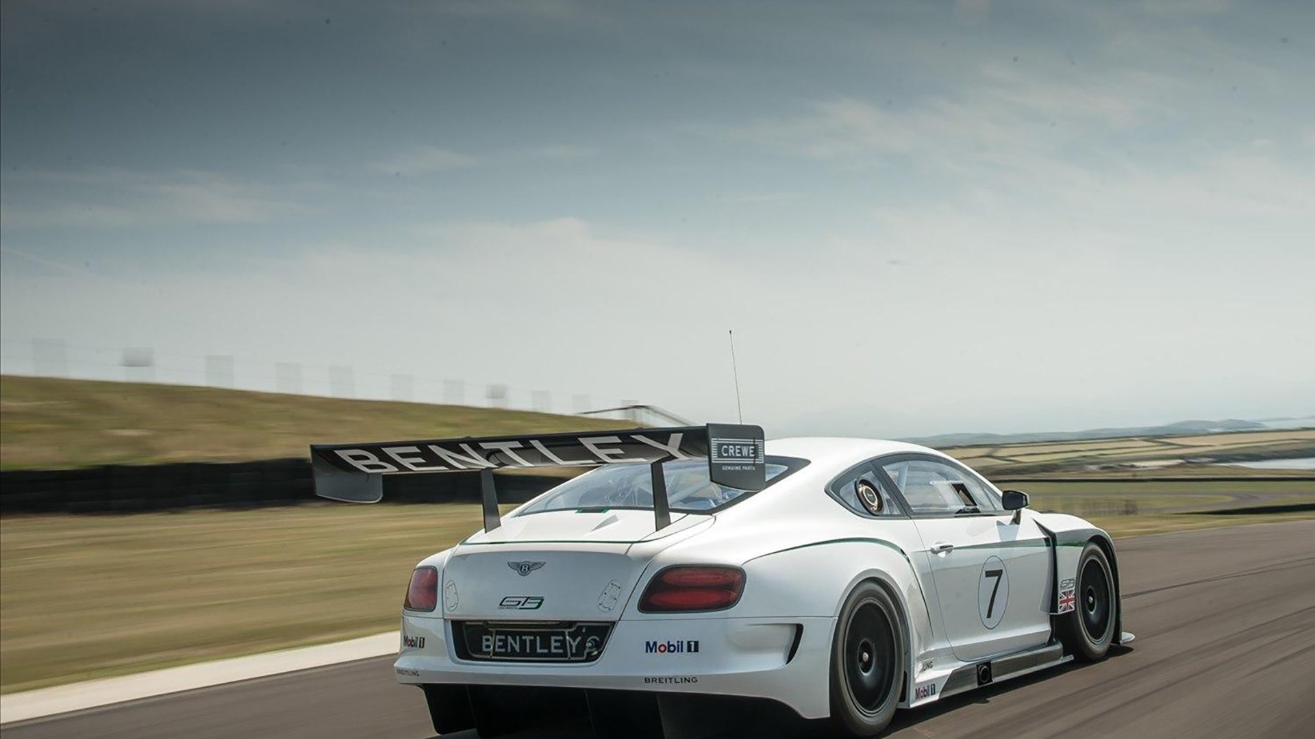 你支持哪支球队?本赛季西甲赛前热搜,西甲引援