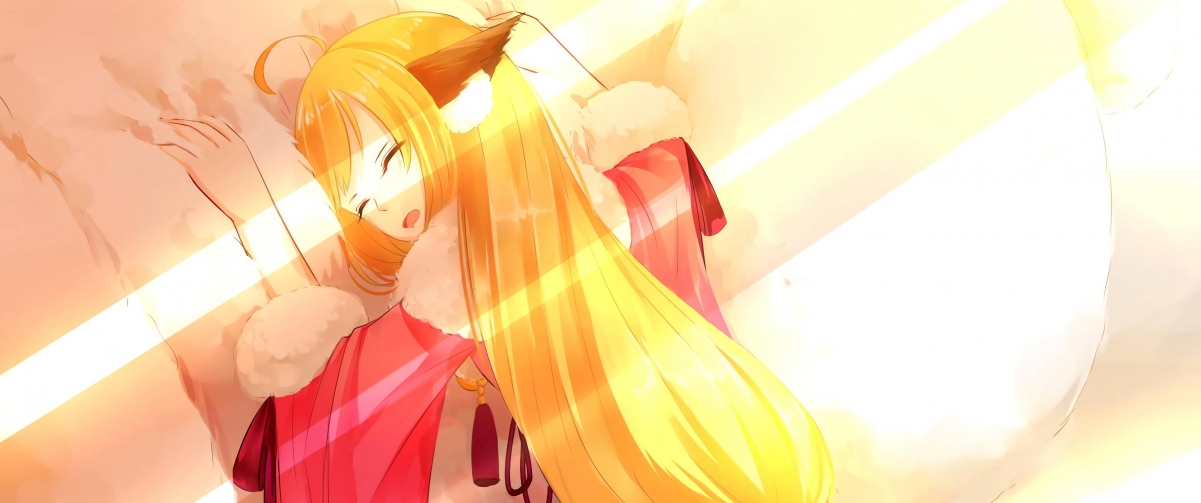 KAIYUN 中国大陆-俄罗斯、白俄罗斯运动员将参加杭州亚运会？官方回应，白俄罗斯运动员拒绝离开日本回国