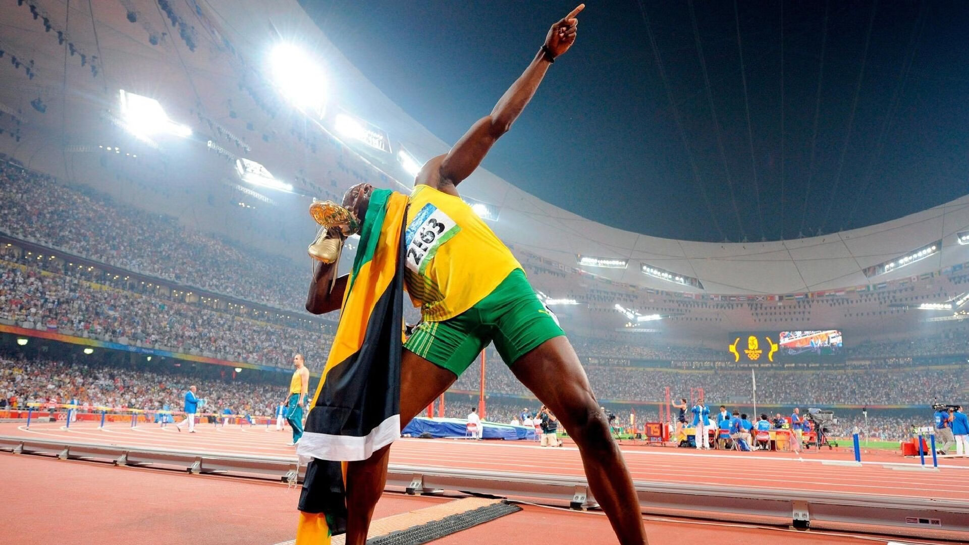 开云体育视频直播-全场聚焦：你不能错过的比赛亮点！，比赛亮点或成效