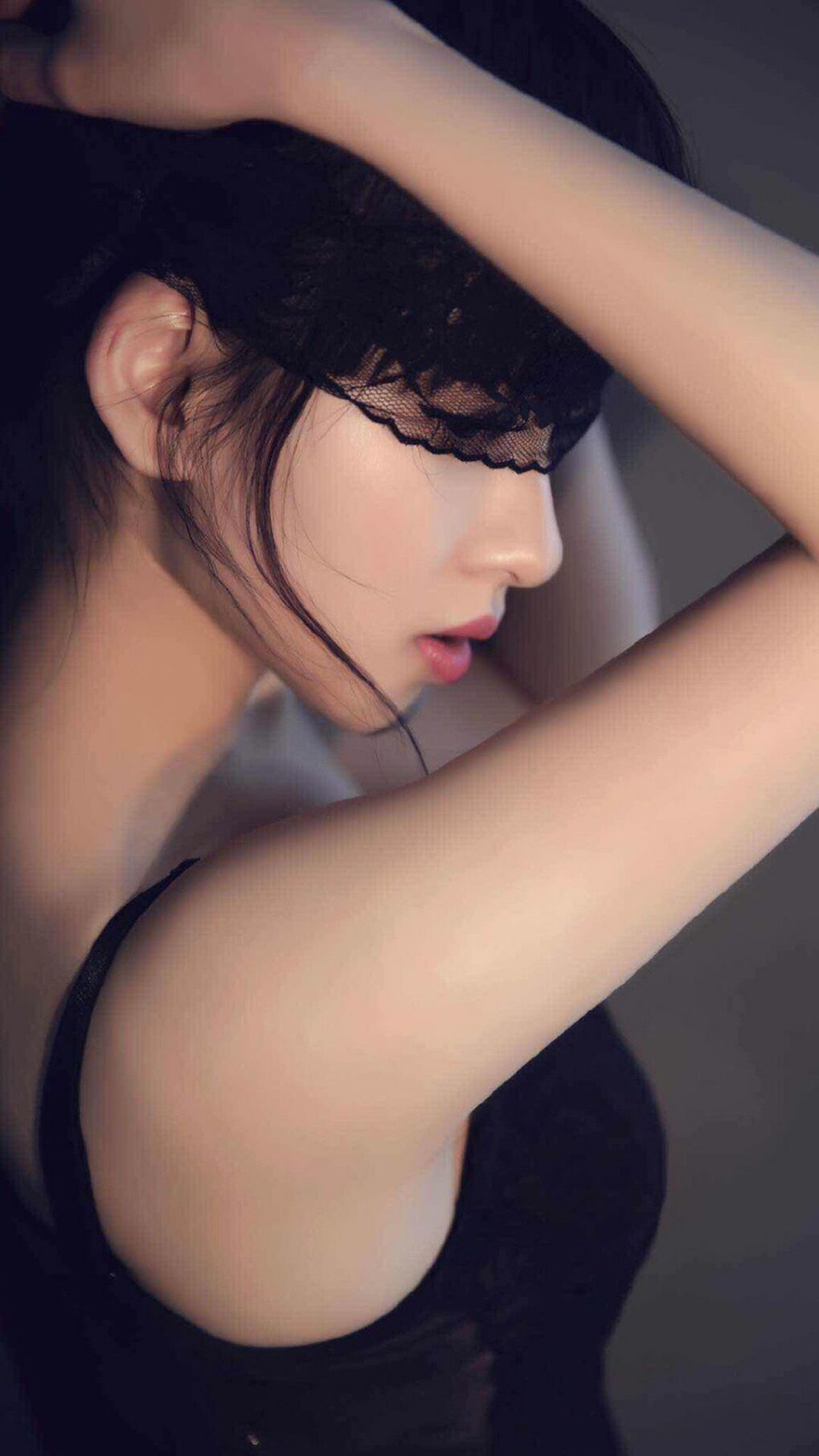 史上最令人激动的“决赛”回看，冠军归属悬念重重，决赛精彩瞬间