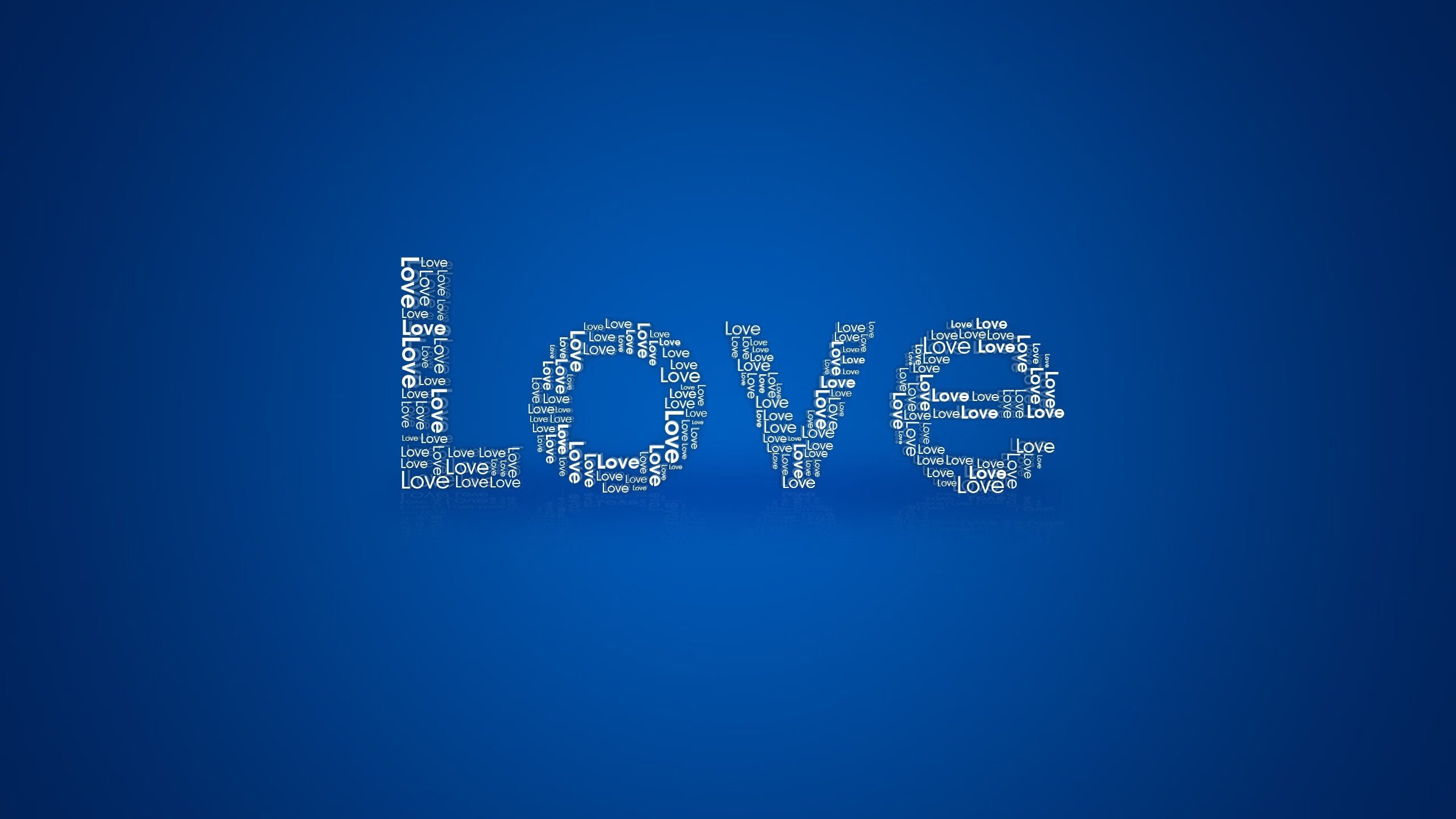 史上最令人激动的“决赛”回看，冠军归属悬念重重，决赛精彩瞬间