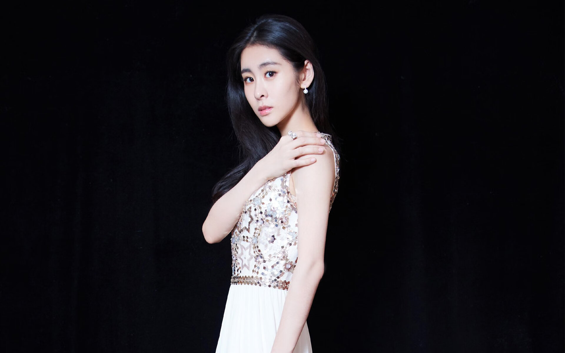 史上最激烈的“冠军争夺战”现场回顾,冠军争夺战 小说