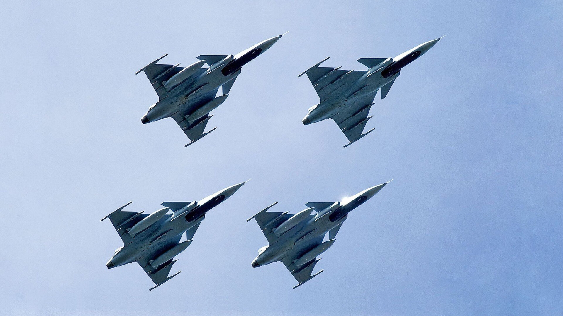 哈兰德连续19场破门，英超攻城拔寨，势不可挡，哈兰德足球