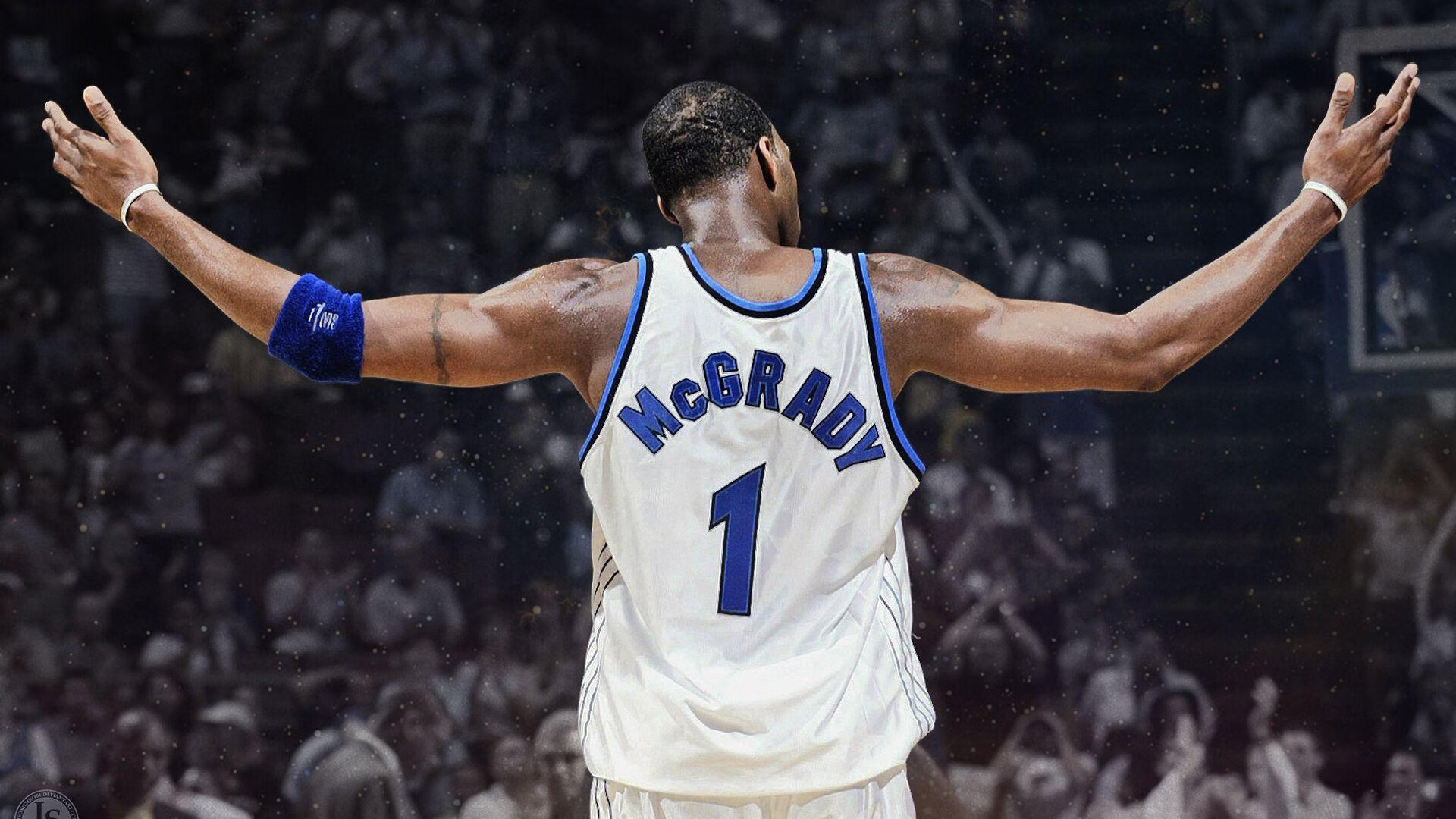 女子双打激战正酣,东风队逆转夺冠