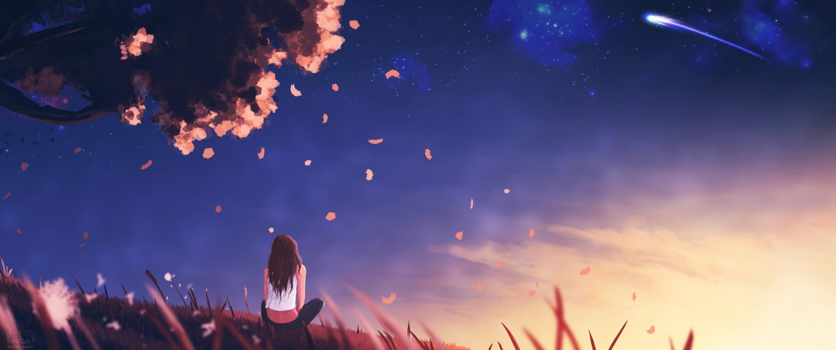 开云官网-夜幕下的灯光跑，城市夜色中的运动狂欢，灯光下的城市夜晚