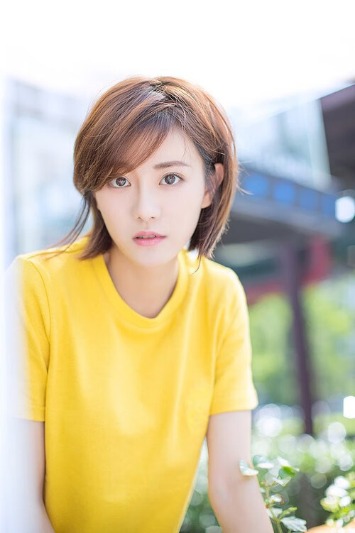 kaiyun-意甲：拉齐奥客场取胜，以大胜之势冲击前四，意甲拉齐奥独家赞助商