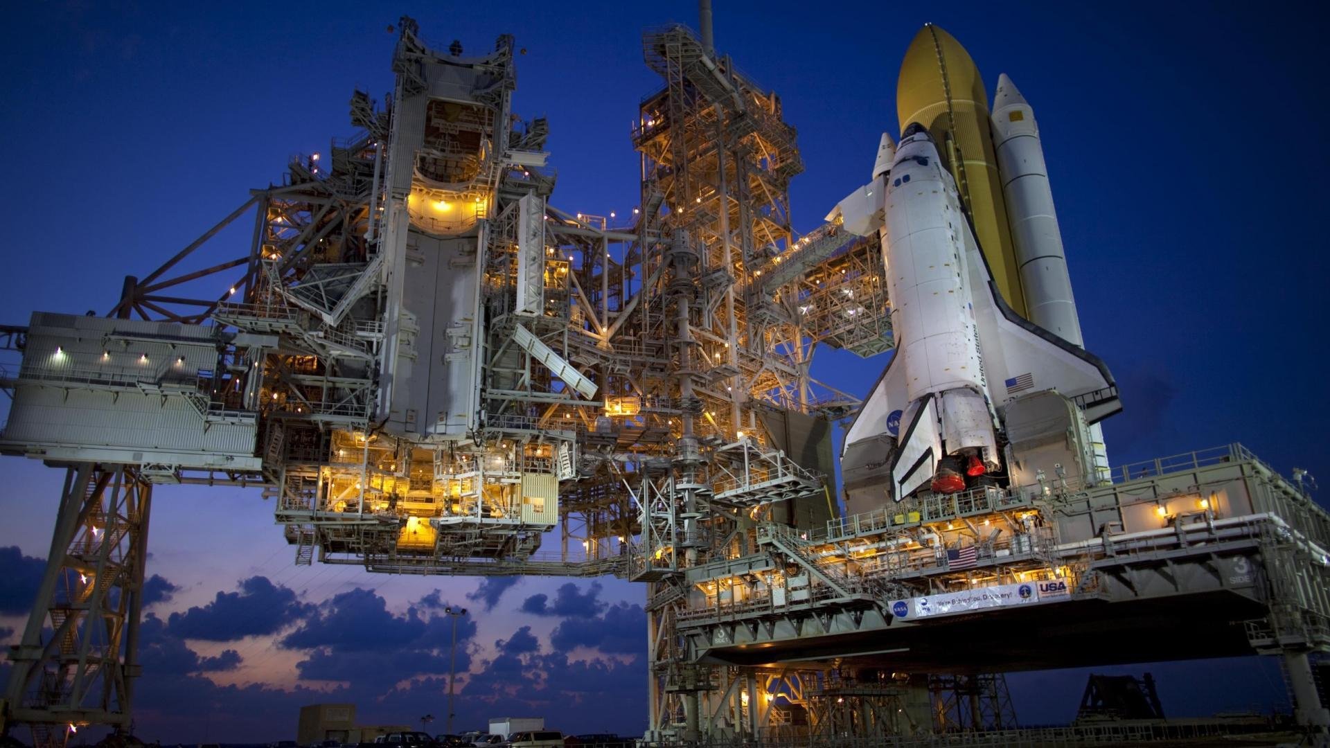 开云体育链接-普拉提课程在孕产妇中推广，促进产后恢复，孕产普拉提6个经典动作