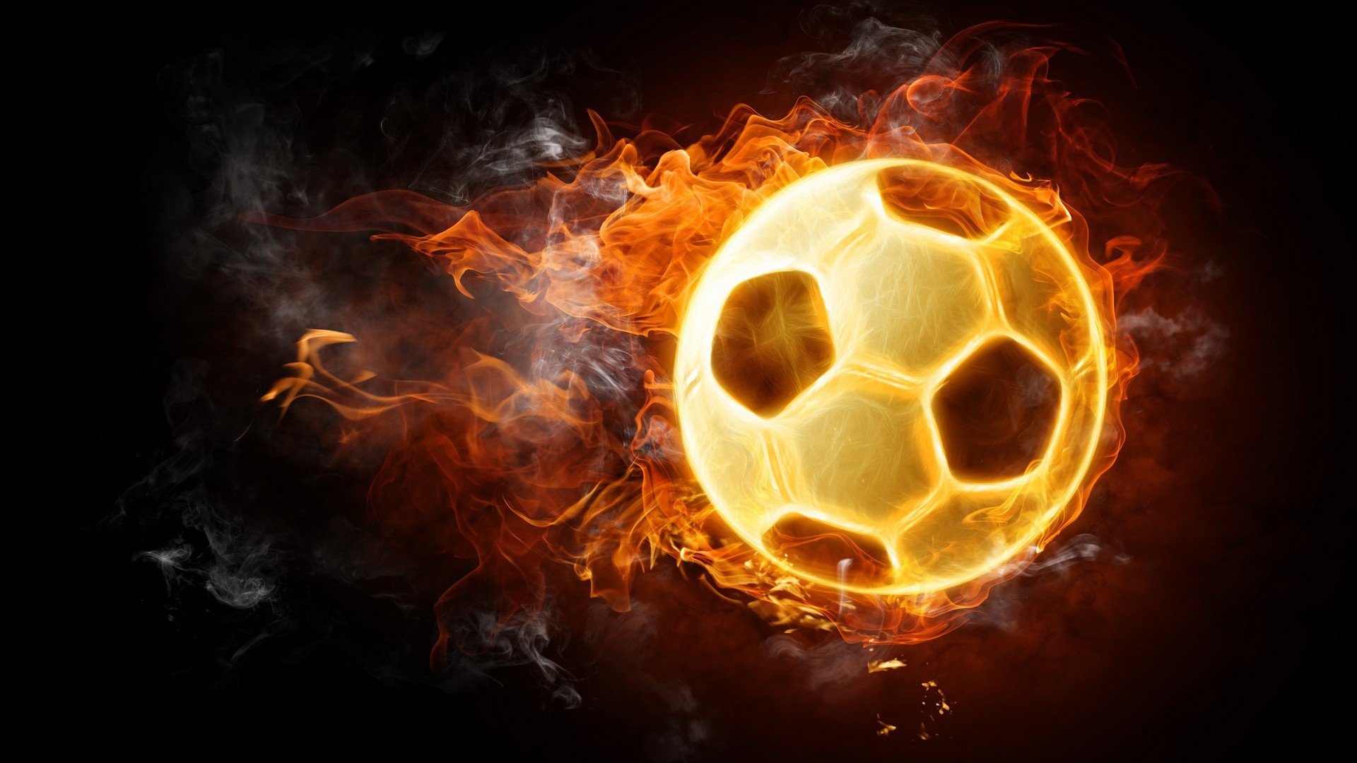 开云·体育官网APP下载-“世界杯战斗即将开启：萨尔·巴赫为南非队定下基调”