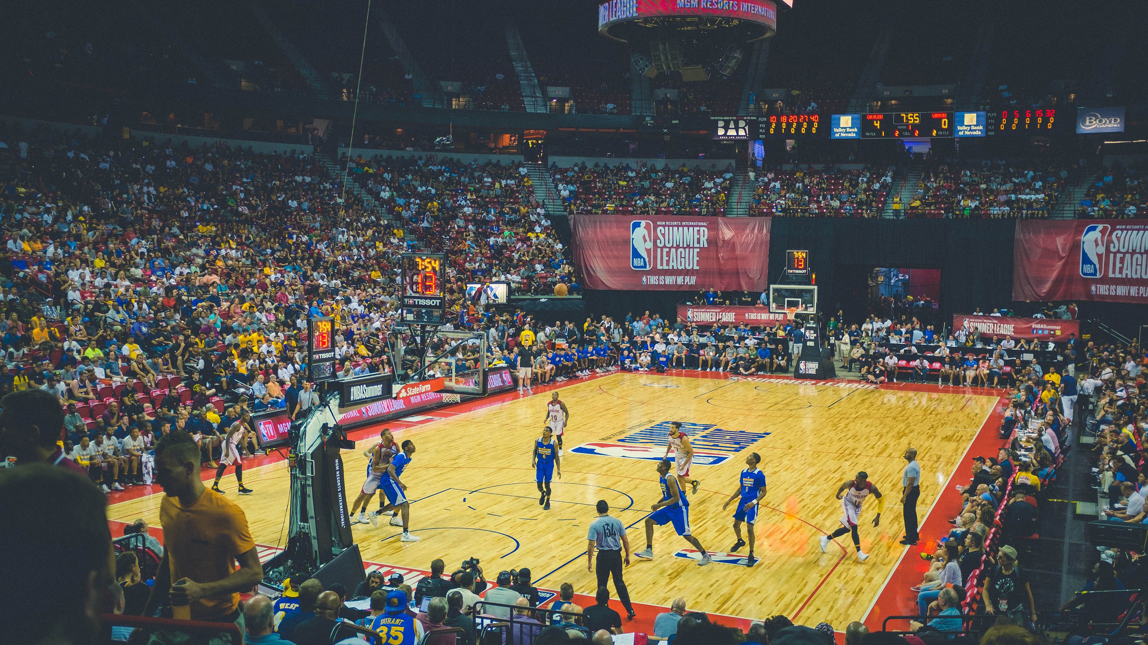 开yun官网-“尼古拉斯·桑特基：阿根廷美洲狮队的进攻组织者，未来潜力巨大”