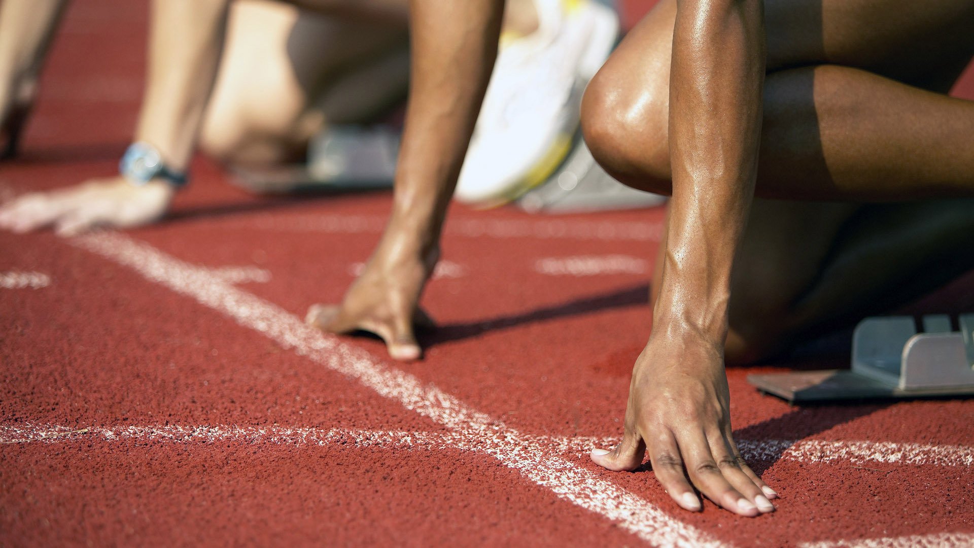 开云娱乐-中国足球国家队教练团队专业水平稳步提高，中国足球国家队现在的教练是谁