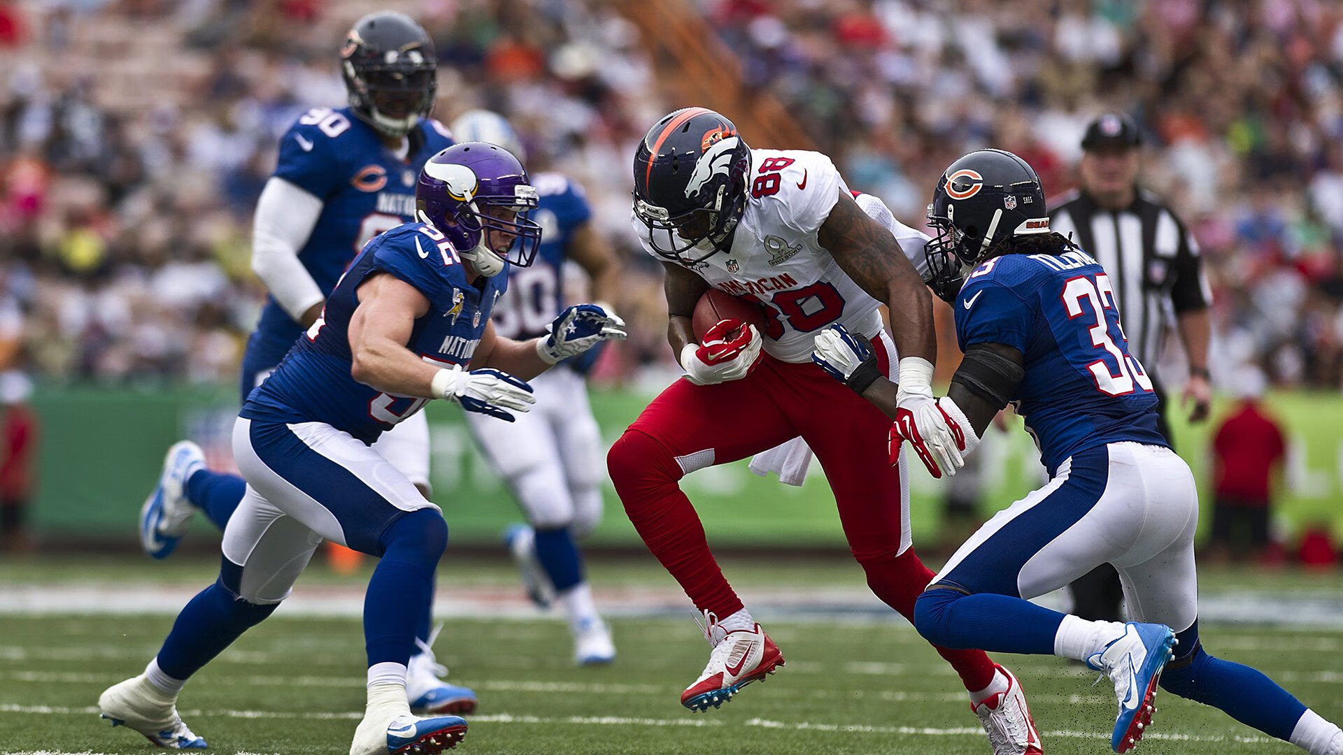 开云备用-欧预赛中，法国队与意大利队的战斗激烈异常，争夺奥运资格，法国对意大利足球交战记录