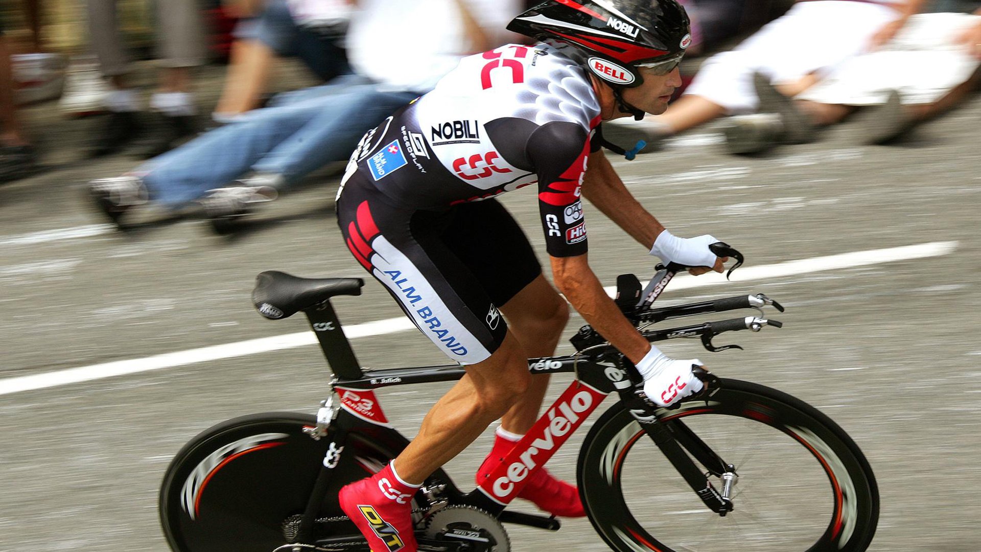 开云体育APP下载-法甲年轻力量：新星崛起，未来值得期待！，法甲十大新星