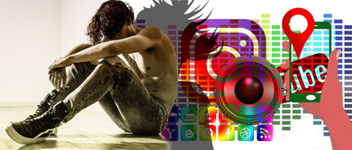 Kaiyun APP-美洲杯赛事期间的媒体报道策略，体育新闻美洲杯